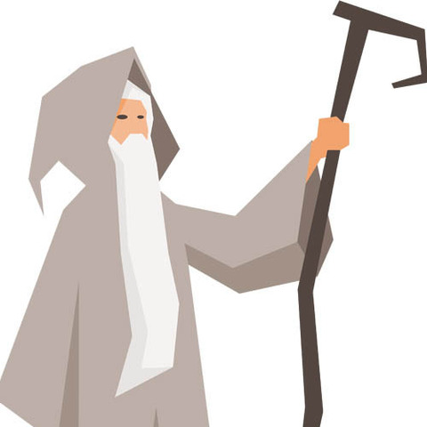 ドラクエで一番使わない呪文