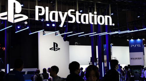 多根「PS5の大幅値下げはSwitch 2への宣戦布告」