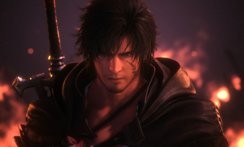 スクエニ主要タイトル アレ以外は全てswitch2に対応