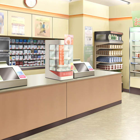 セブンイレブンさん、「そうそうwこう言うのでいいんだよ」弁当、発売🍱