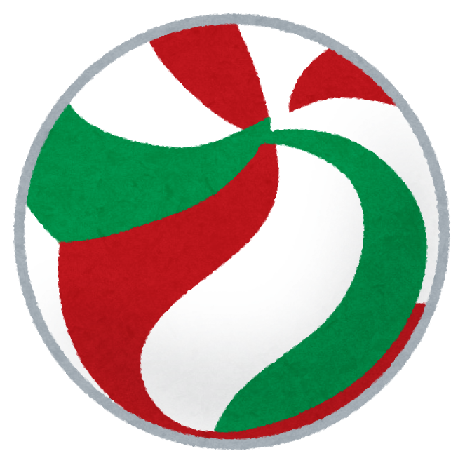 高校女子バレー部の部室からユニホーム22着を窃盗　検察側、拘禁刑４年を求刑　盗んだ理由は…