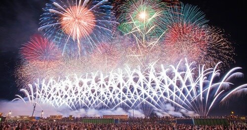 【速報】NHK党党首・立花孝志容疑者を逮捕！！！！！