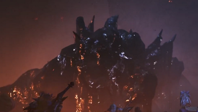 カプコン、12月上旬に「モンスターハンターショーケース」を放送