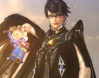 最近プラチナゲームズって何しとるんや？