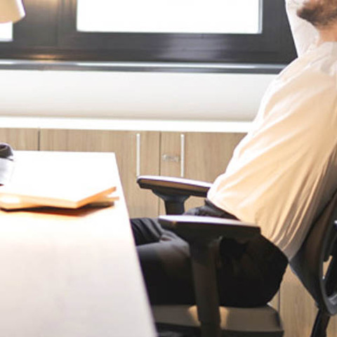 お前らって何か人生で頑張ってることある?