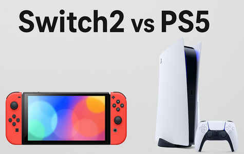 Circana北米7月売上発表　Switch2_1位、PS5_2位、年間売上でSwitch2がPS5を抜き年間1位に