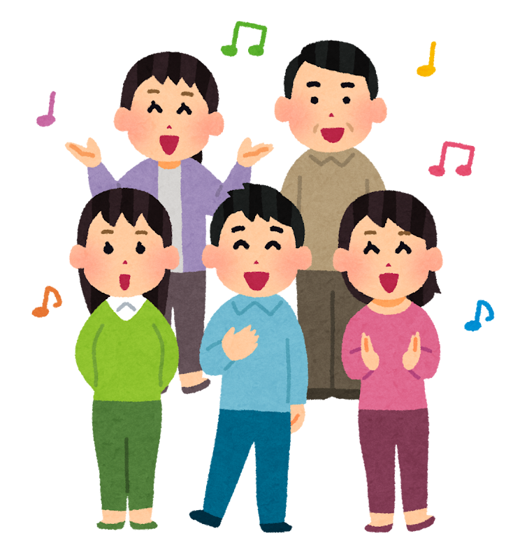 「銀河鉄道999」コンビが手掛けた長崎外国語大学の校歌披露(ゴダイゴのタケカワユキヒデさん作曲・奈良橋陽子さん作詞)