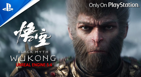 値下げしてもPS5が売れないのはPSの洋ゲー重視が致命的にダメだから