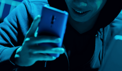 ネットで大規模障害→落ち着く