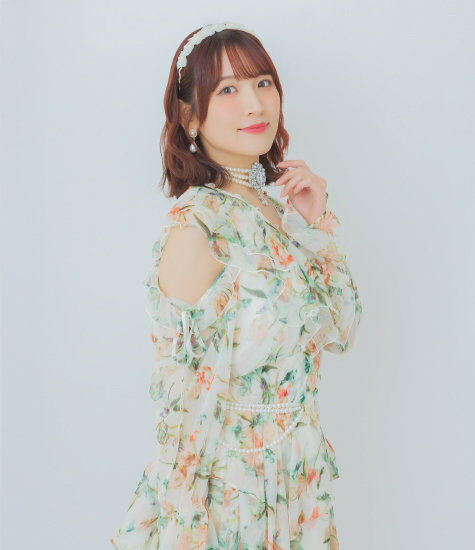 【悲報】小野瑞歩、「あの時」の心境を語る「どのような形で公式発表され、どうやって謝罪するのか…もう私の帰る場所は無いと思った」