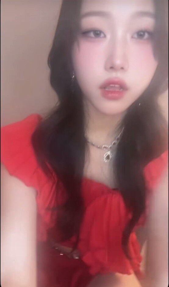 【徹底討論】クラスで1軍女子なハロメン