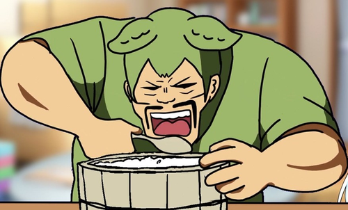 【悲報】米、史上最高値更新wwwww