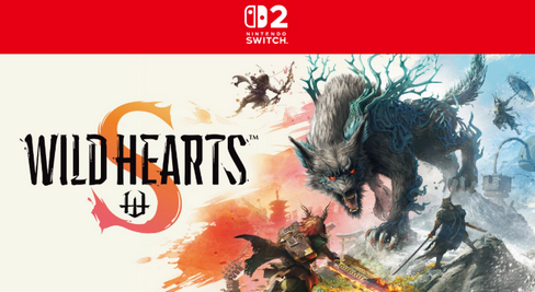 【もう限界】コーエーテクモという何をやってもうまくいかない最弱サード