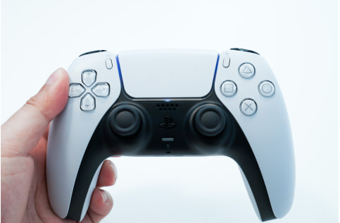 海外識者「Switch2の史上最速記録はPSが嫌われて売れてない日本のアドバンテージが大きい」