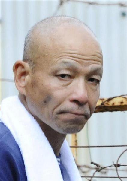 【裁定の行方】カレー事件の林真須美って