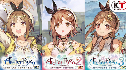 【悲報】Amazonさん、錬金術士のせいで大炎上中www