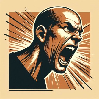 【動画】千鳥大悟、結構本気でキレてた