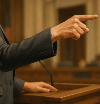 【朗報】高市無双とどまるところを知らず！！外人の税金未納問題にメス入れ