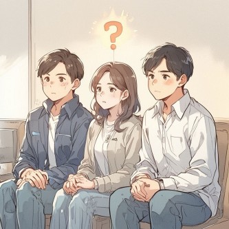 【画像】猟友会キレさせた北海道副議長、ちょっとヤバい