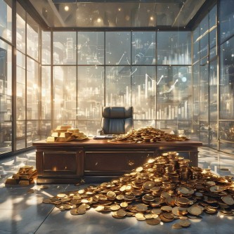 NHK「赤字なの助けて」 検査院「子会社調べたら1000億円以上の剰余金がありました」