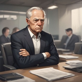 ヒグマ町議「ボク悪くないもん！」から一転、謝罪ｗｗｗｗｗｗｗｗｗｗｗｗｗｗ