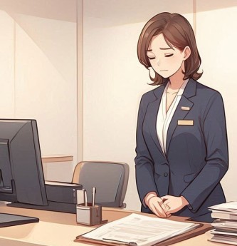 トヨタレンタカー「ルーミーでご用意してます」 ぼく「ルーミーか…」 受付嬢「すみません…」