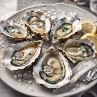 医師「牡蠣に“あたる人”と“あたらない人”の違いを解説します」