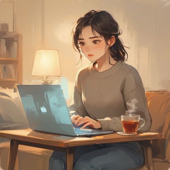 5キロ先まで届く1千万ルーメンの懐中電灯が発売されるｗｗｗ