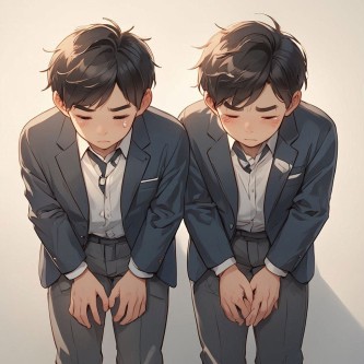 カードショップ「万引き学生、自首したら被害届を取り下げます」→自首した子供、逮捕＆学校に通報