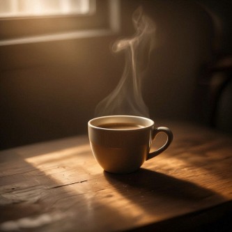 【悲報】コーヒーの価格が2倍に暴騰！コーヒー党の嘆きが続々・・・