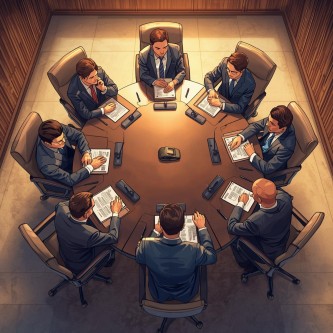 【悲報】高市政権、約束を守ってしまうｗｗｗｗｗ