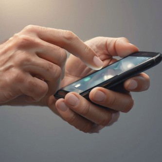 中国領事による斬首宣言 大問題になるｗｗｗｗｗｗｗｗｗ