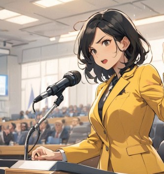 【悲報】中国外交官の首はね騒動　EUの議会議員まで混ざり始める