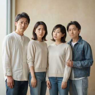 【悲報】日本人さん、気づき始める「高市さん、なんか思ってたのと違う…」