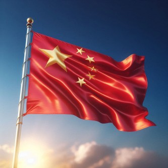 【憤慨】中国「高市が発言を直ちに撤回しなければ日本は大変なことになる」