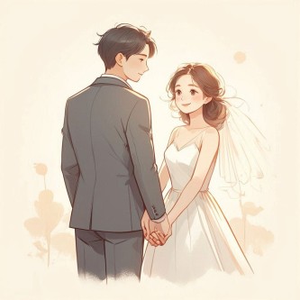 婚活中の医者「こう言っちゃ悪いが年齢が若い子の方が理想が高くなくて性格がいい」