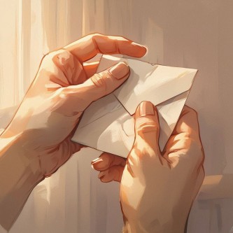 【悲報】山上徹也さん、法廷で母からのメールを読み上げられ脳が壊される