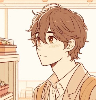 【画像】国民「高市さんのおかげで焼肉弁当から肉がなくなったよ」