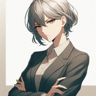 中国「なぁ…日本、謝ろうや…別に対応とかいらんから…謝るだけでいいから…」 日本「…」