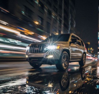 【悲報】広末涼子、走り屋の間で評価され始めるｗｗｗｗｗｗｗｗｗｗ