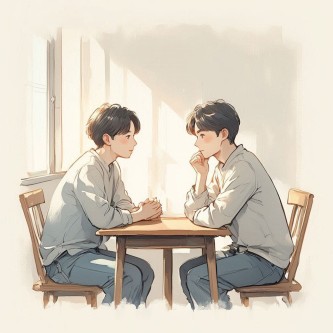 ワイ「NISAで100万儲かった」 ワイ「そういや親から3億円相続してさぁw」