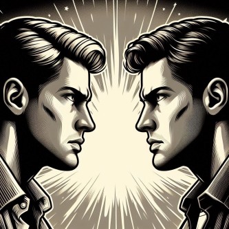 【動画】アンパンマンミュージアムでパパ同士がガチバトルしてしまうｗｗｗｗｗｗｗ