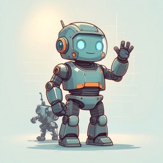 【動画】高専ロボコンで放送事故！旭川高専がブーイング必至の裏技で優勝ｗｗｗｗｗ