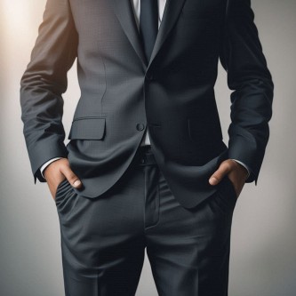 【悲報】日中の会談、大敗北