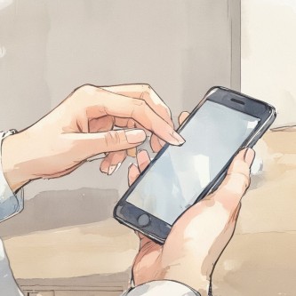 【朗報】日本人の93.5％「高市発言は問題なし。野党や中国が悪い」