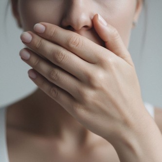 【国会答弁】高市早苗「つい言い過ぎてしまった」ｗｗｗｗｗｗｗ