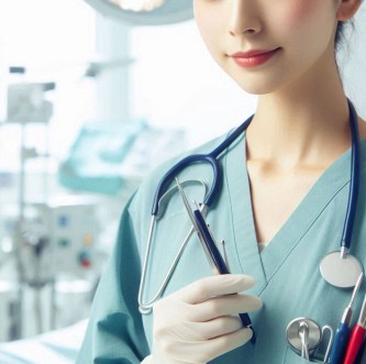 【悲報】女さん「心臓外科医になって命を救いたい！クラファンします！！！」→ 結果ｗｗｗ