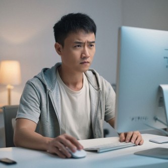 中国メディア「日本経済はもう持たない」 ←中国ネット民「持ってないのは中国の方だろ」