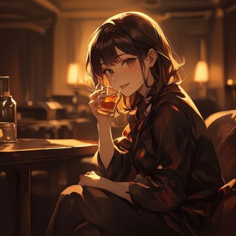 【悲報】中国さん、ハニトラに引っかかった議員とテレビ関係者を公開すると脅してくるｗｗｗｗ