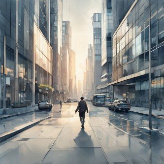 【渡航自粛】東京から中国人がいなくなった模様→ 東京、快適になるｗｗｗ